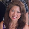 Cynthia C.